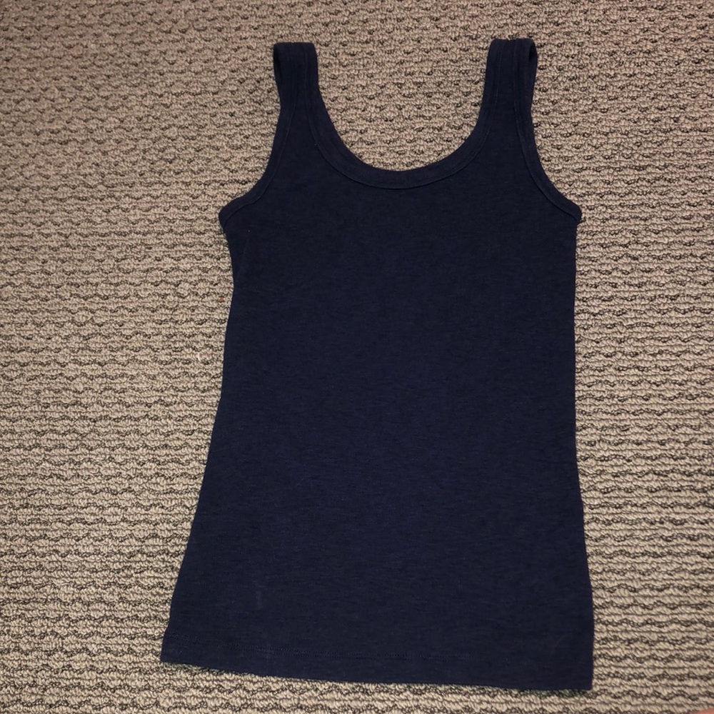 Aerie No BS Tank Top